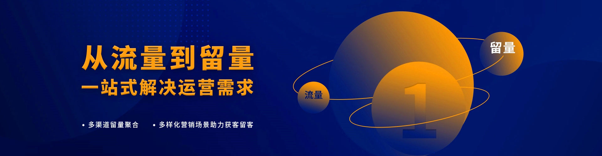 迭部百度推广价格