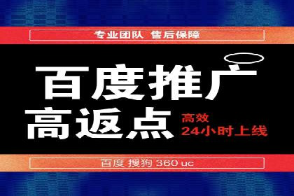 整合SEO与SEM，打造品牌营销新模式——案例研究